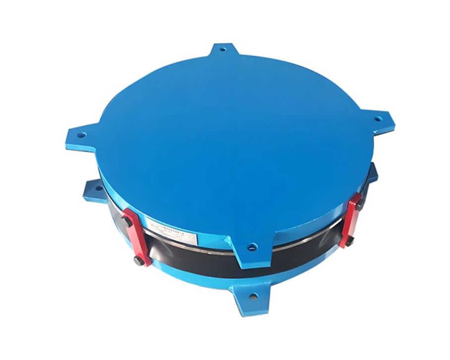 info-615-492 info-615-492